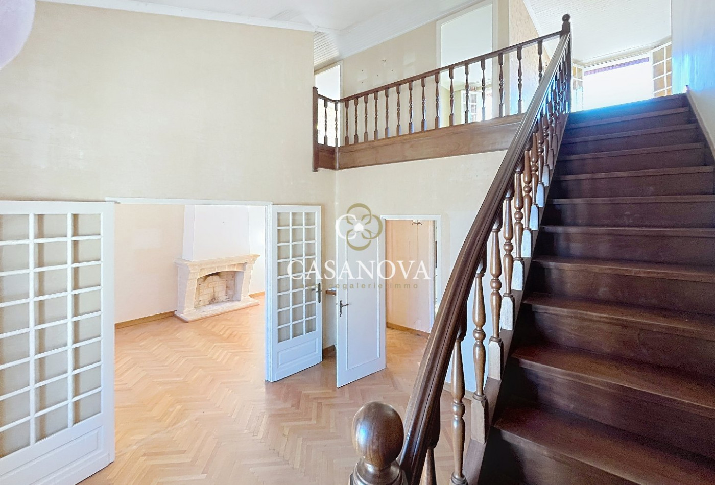 sale Maison de caractère Pezenas - Photo 14