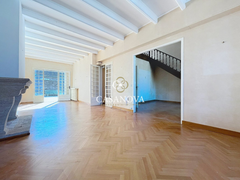 vente Maison de caractère Pezenas - Photo 3