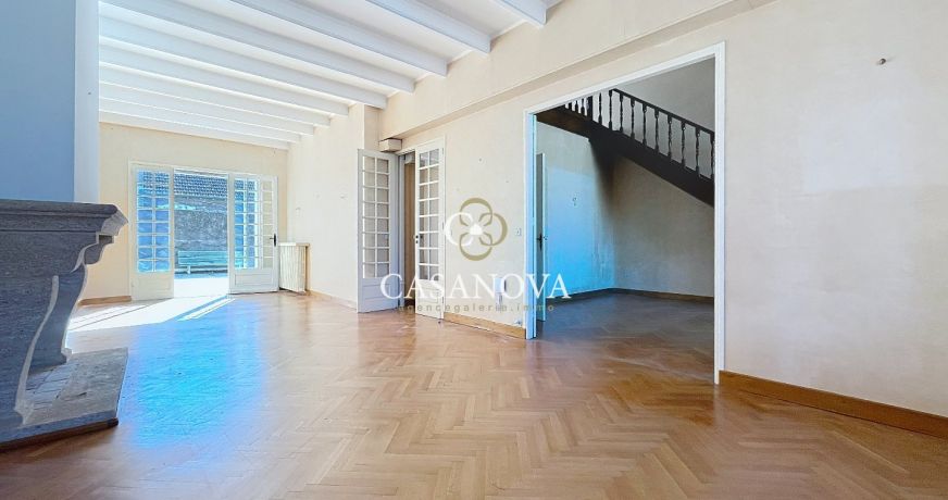 vente Maison de caractère Pezenas