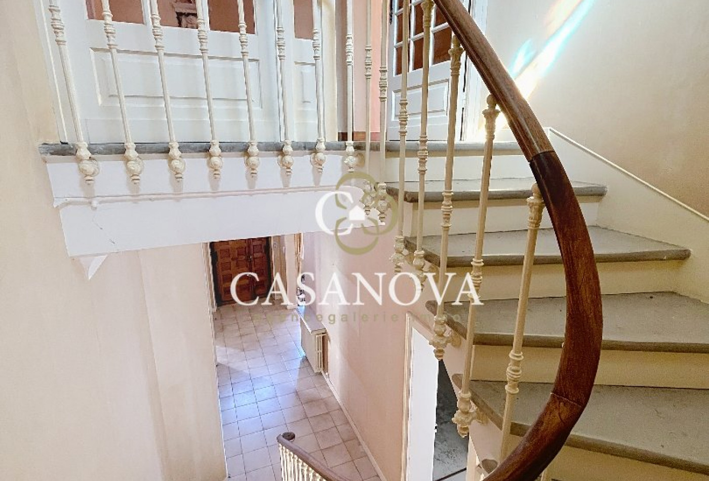 sale Maison de caractère Pezenas - Photo 8