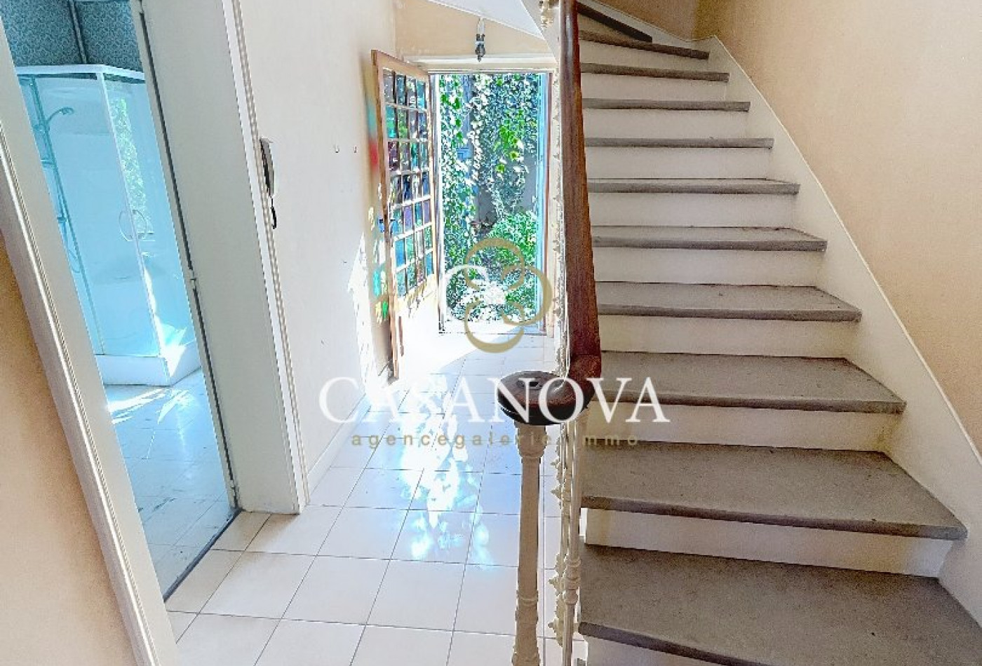 sale Maison de caractère Pezenas - Photo 15