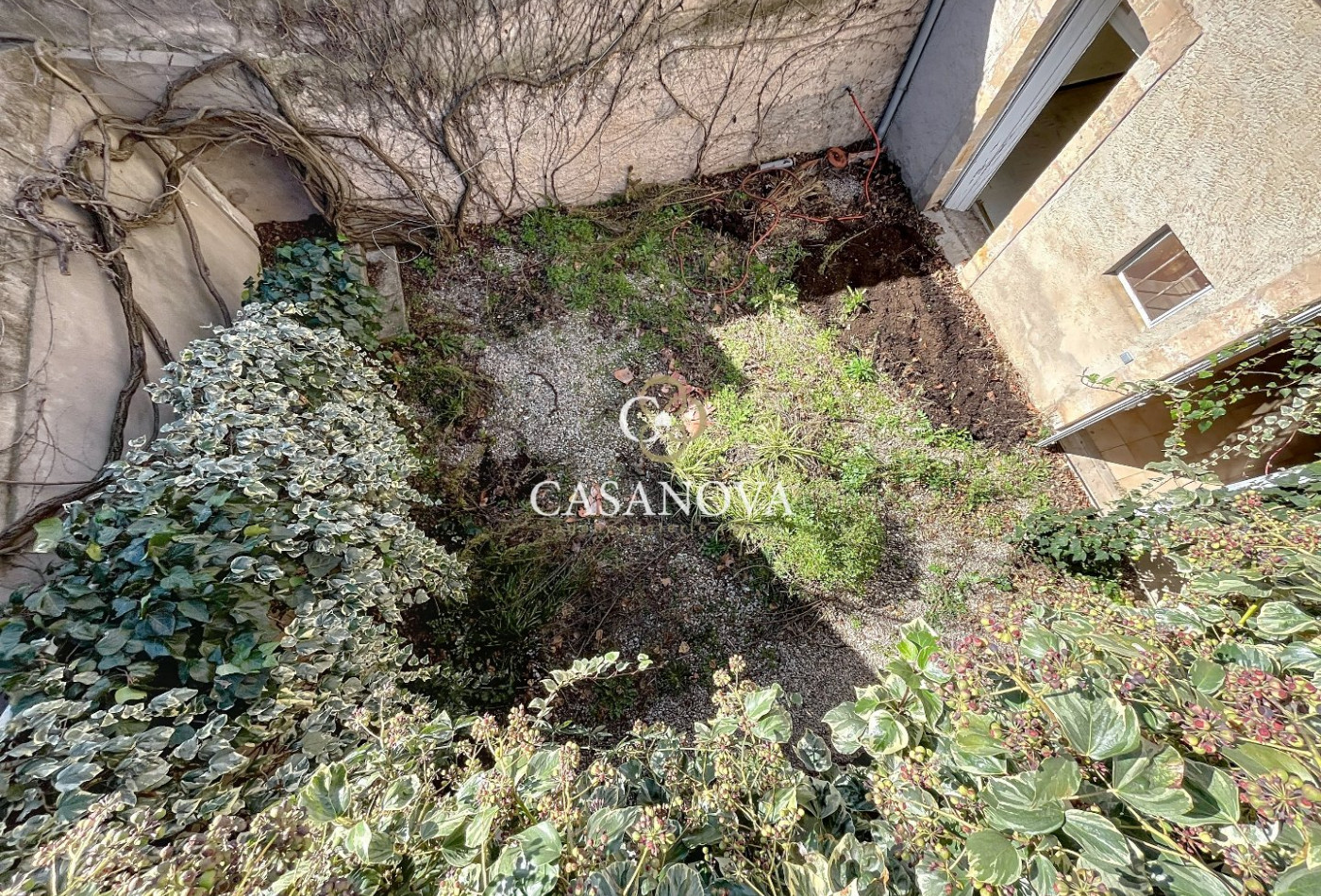 sale Maison de caractère Pezenas - Photo 5