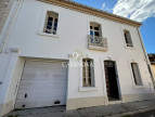 vente Maison de caractère Pezenas