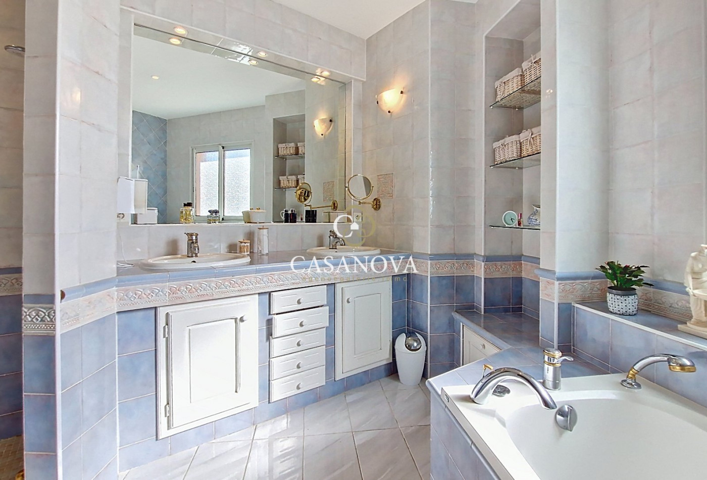 vente Villa d'architecte Pezenas - Photo 20