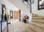 vente Villa d'architecte Pezenas