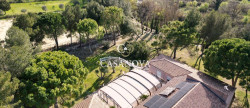 vente Maison Beziers