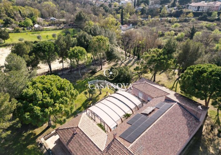 vente Maison Beziers