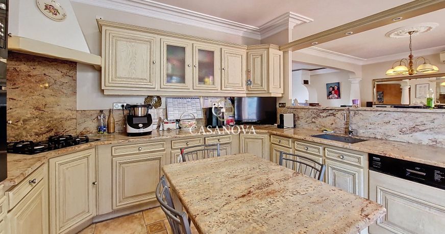 vente Maison Beziers