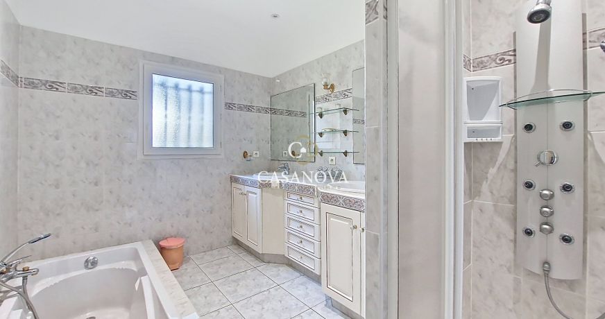 vente Maison Beziers