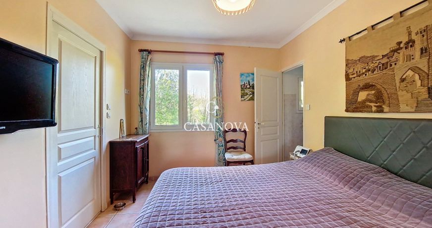 vente Maison Beziers