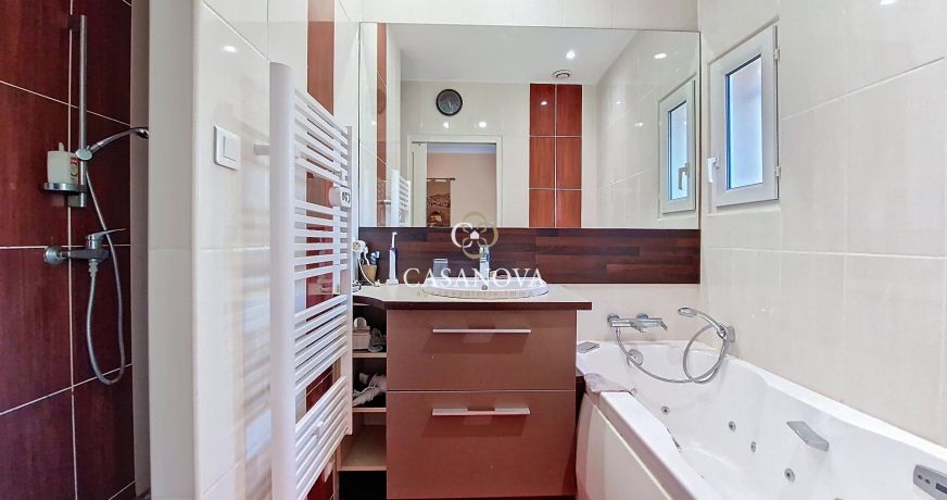 vente Maison Beziers