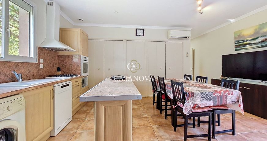 vente Maison Beziers