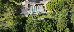 vente Maison Beziers