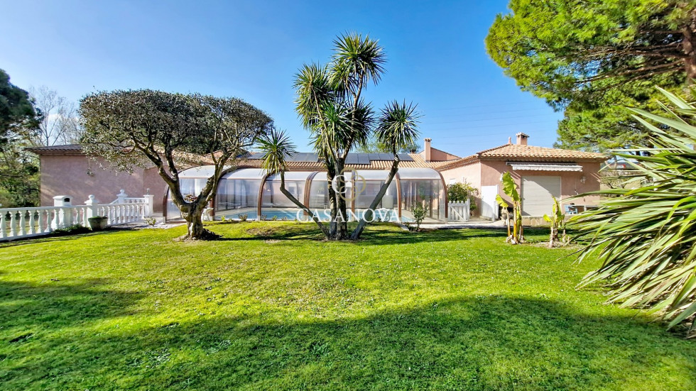 vente Maison Beziers - Photo 3