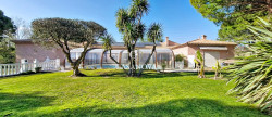 vente Maison Beziers