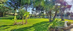 vente Maison Beziers