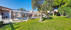 vente Maison Beziers