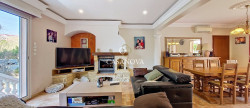 vente Maison Beziers
