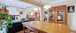 vente Maison Beziers