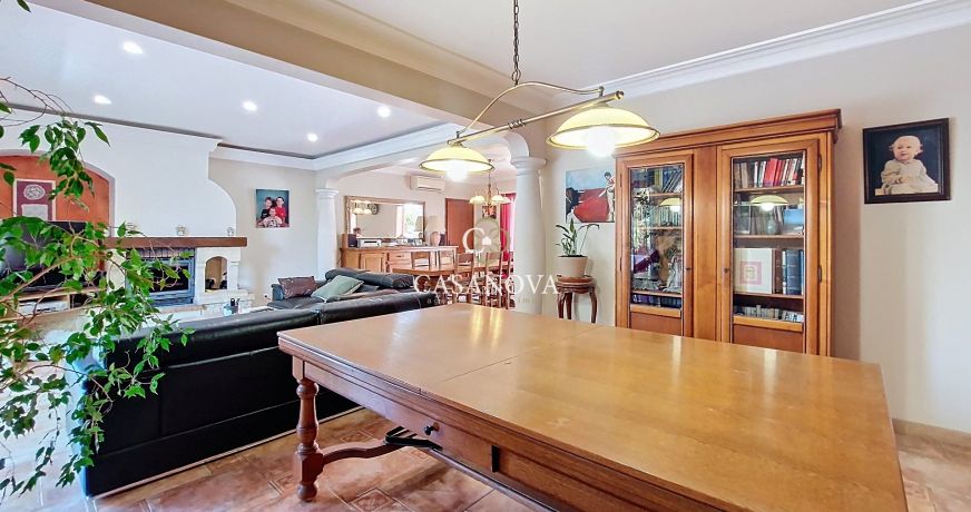 vente Maison Beziers