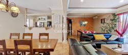 vente Maison Beziers