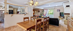vente Maison Beziers