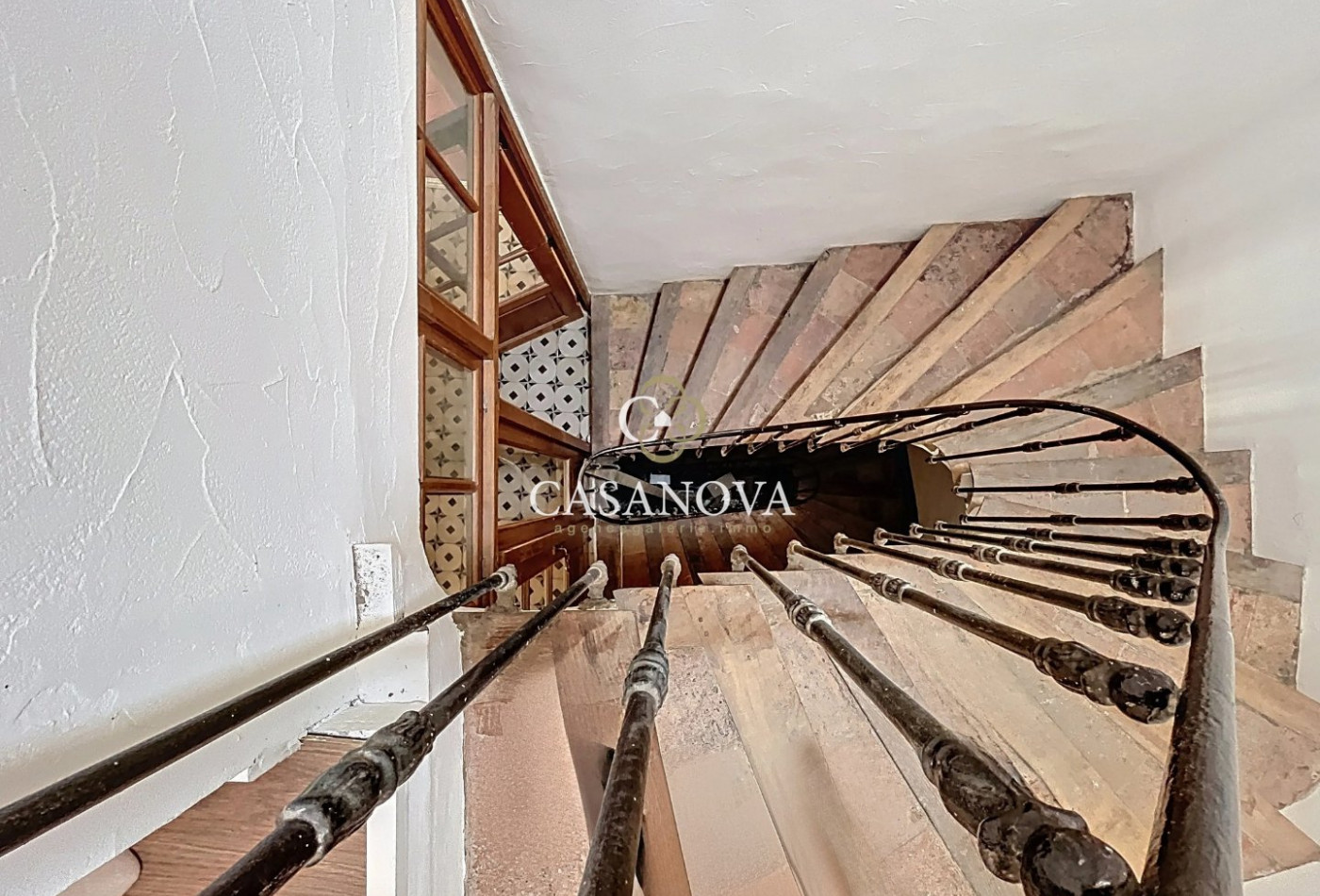 vente Duplex Gignac - Photo 9