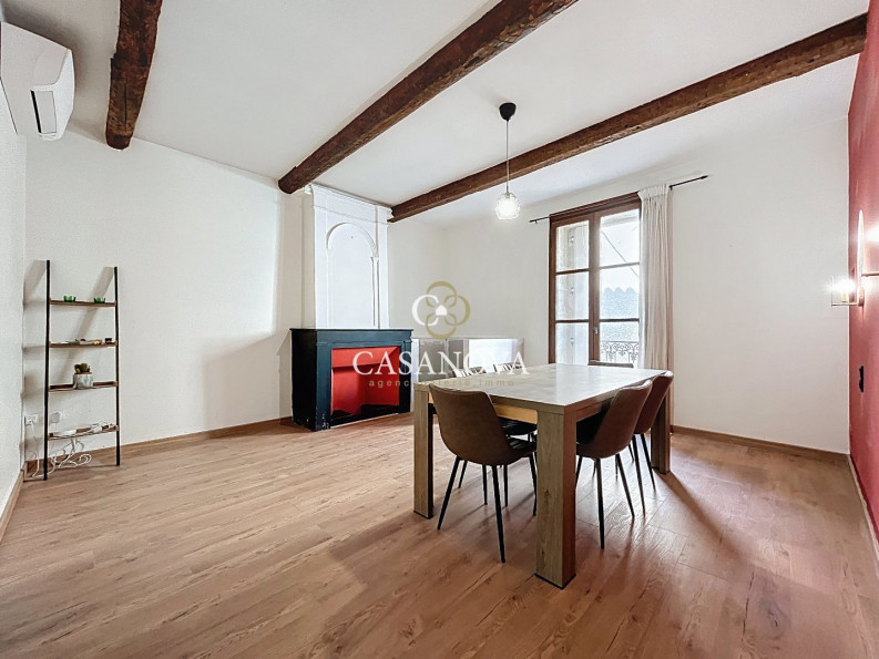 vente Duplex Gignac - Photo 5