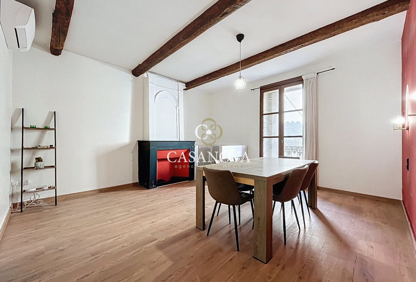 vente Duplex Gignac - Photo 5