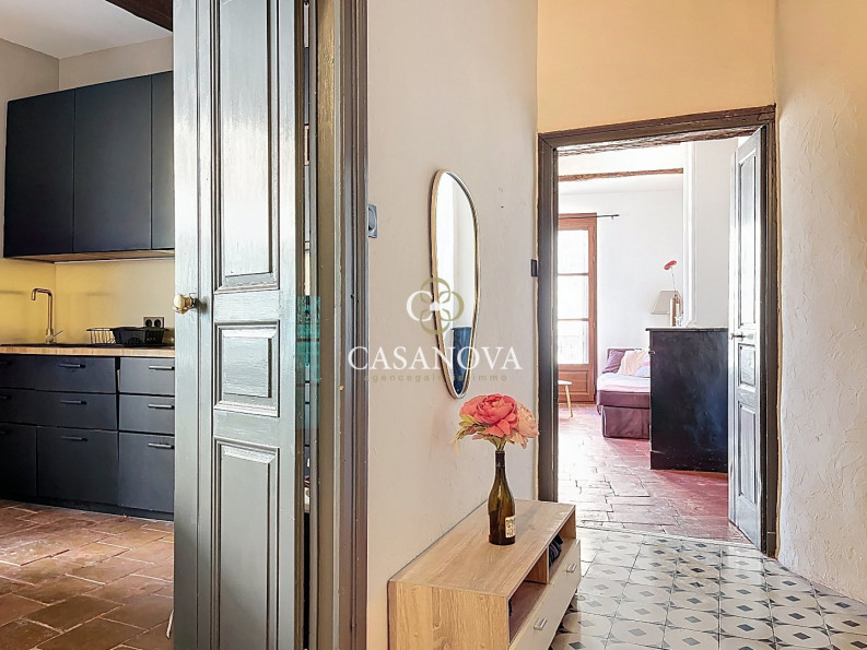 vente Duplex Gignac - Photo 4