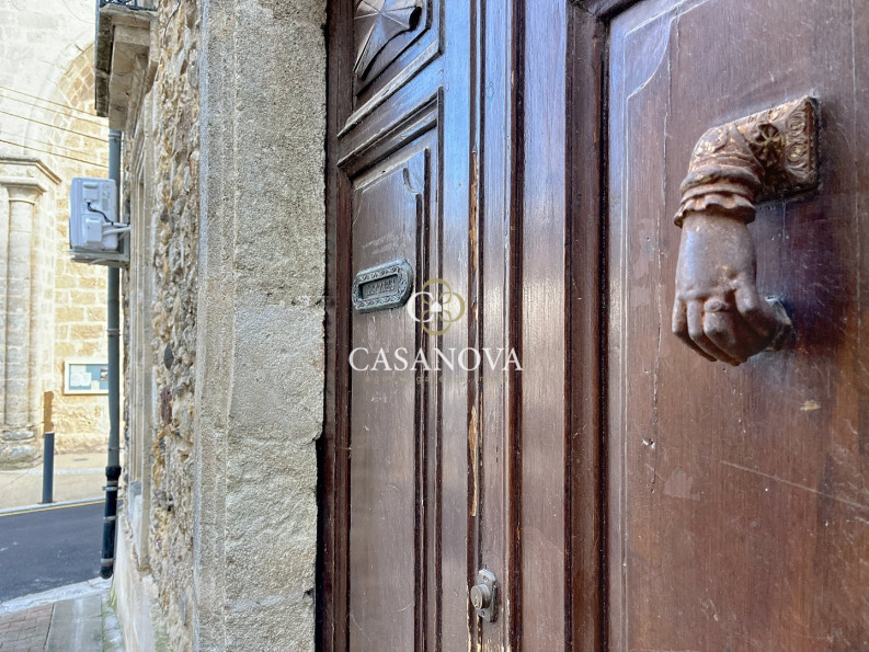 vente Duplex Gignac - Photo 10