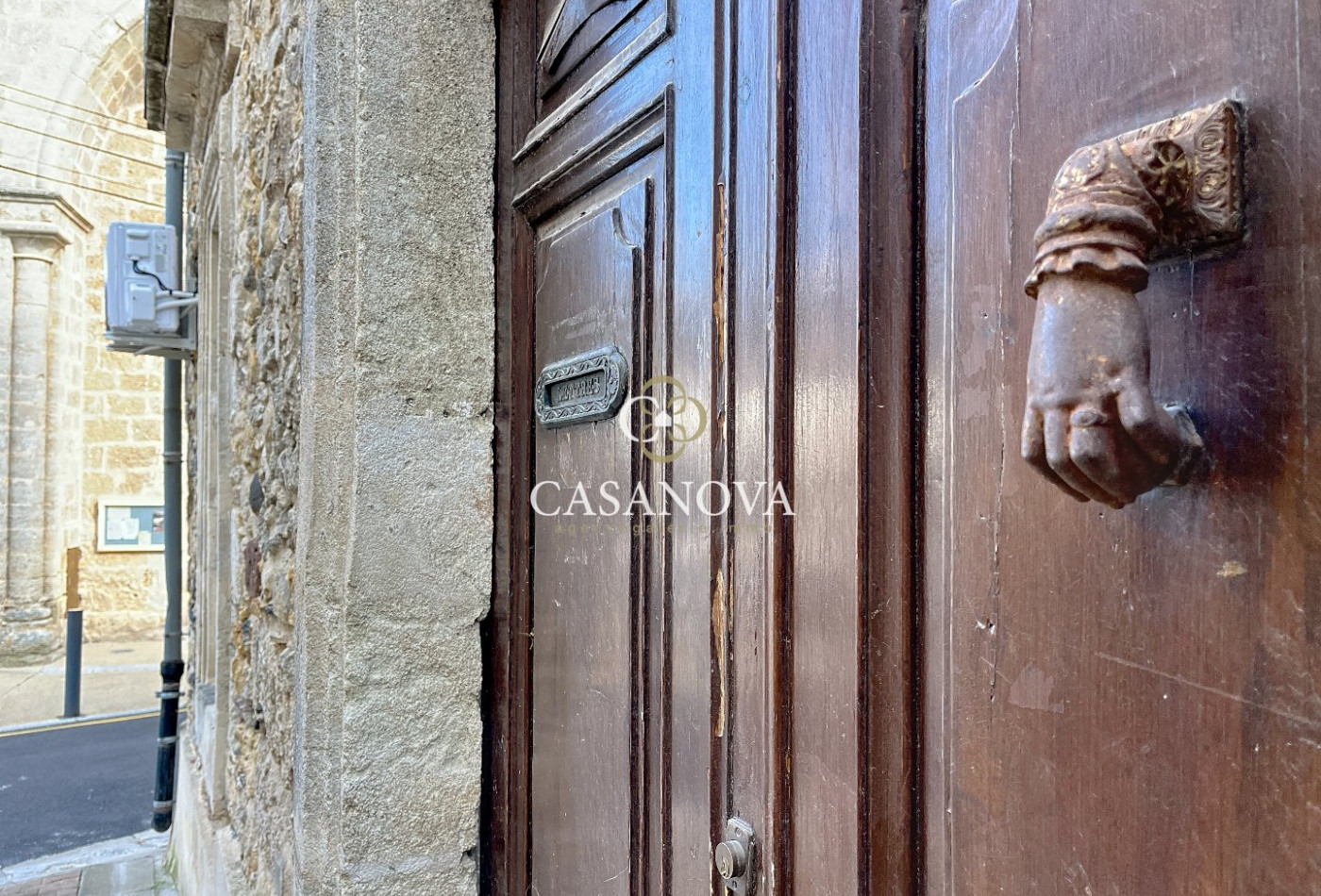 vente Duplex Gignac - Photo 10