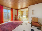 sale Maison de village Saint Andre De Sangonis