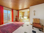 vente Maison de village Saint Andre De Sangonis