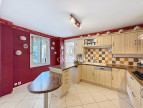 vente Maison de village Saint Andre De Sangonis