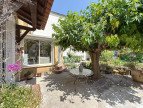 vente Maison de village Saint Andre De Sangonis