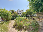 vente Maison de village Saint Andre De Sangonis