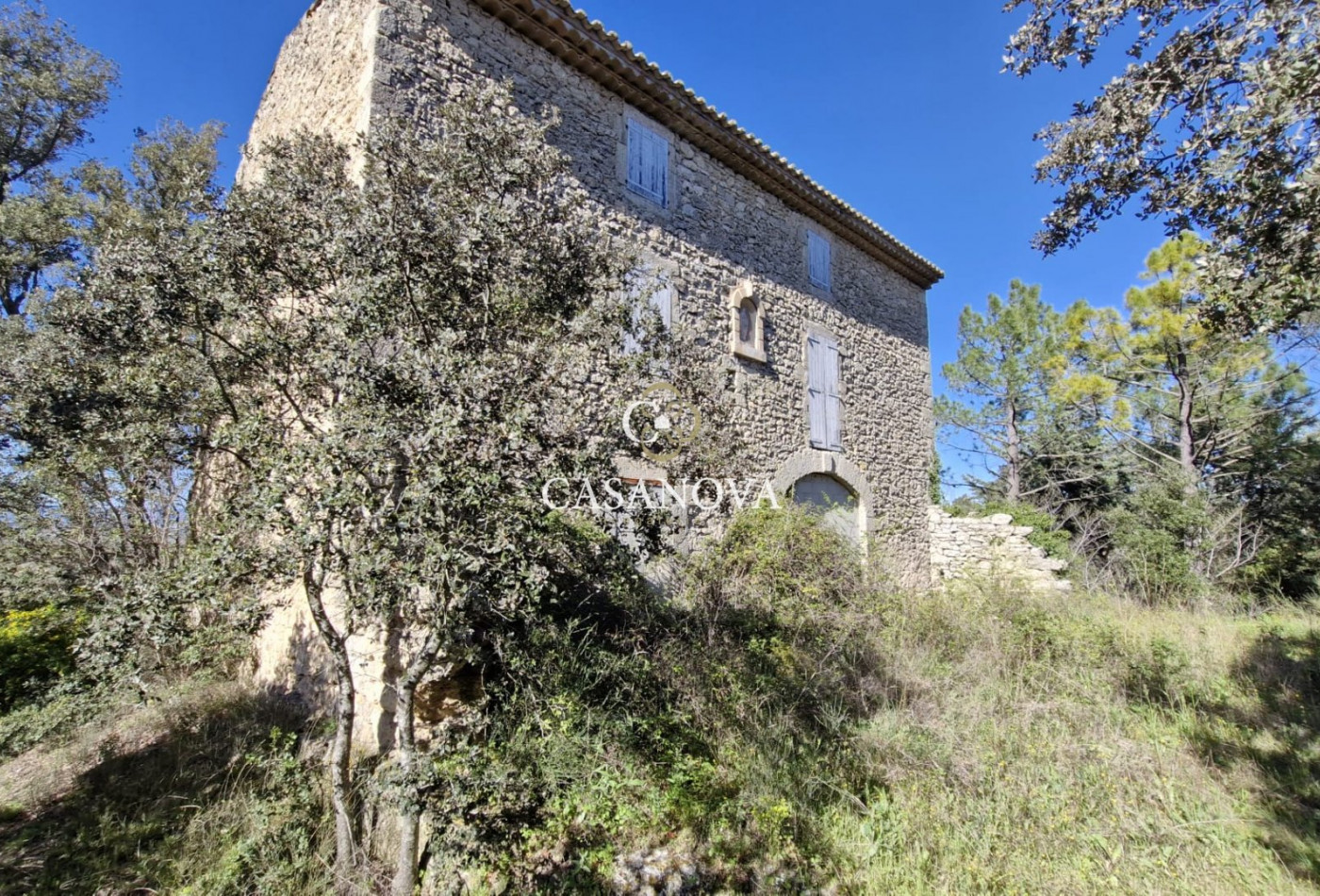 sale  Pezenas - Photo 2