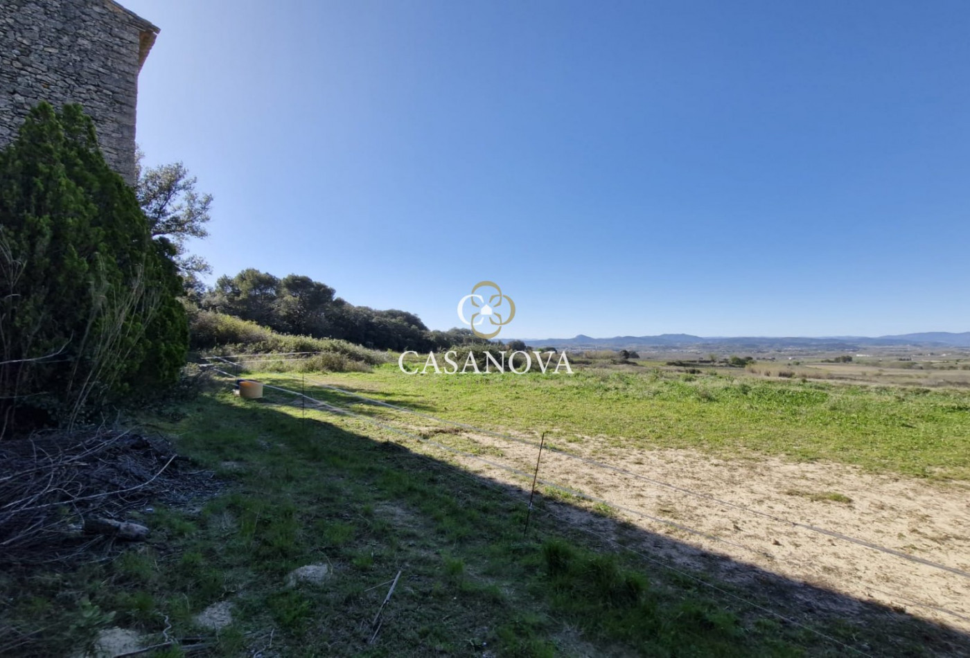 sale  Pezenas - Photo 14