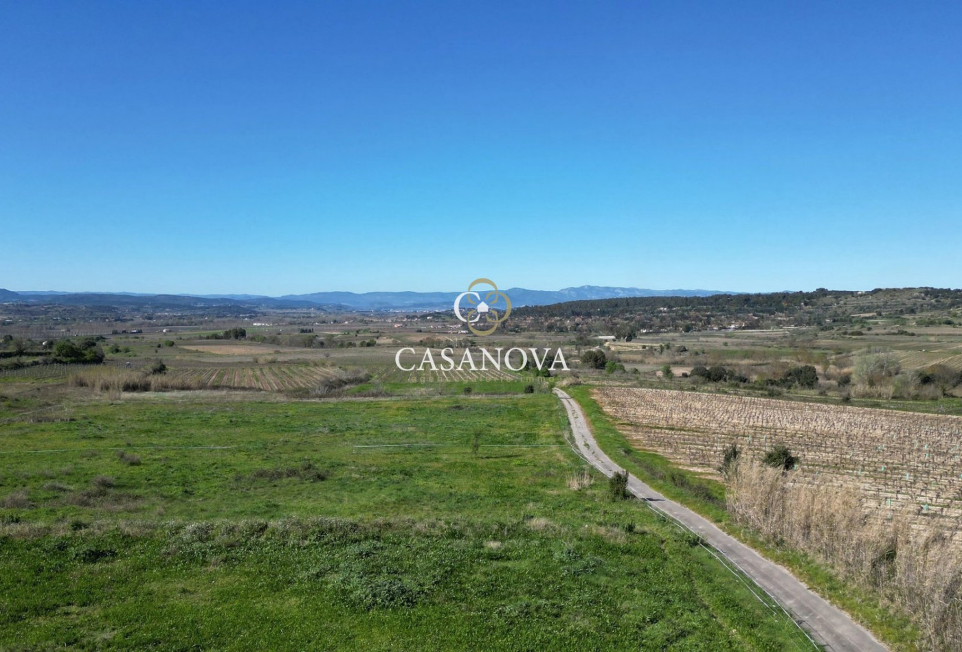 sale  Pezenas - Photo 3