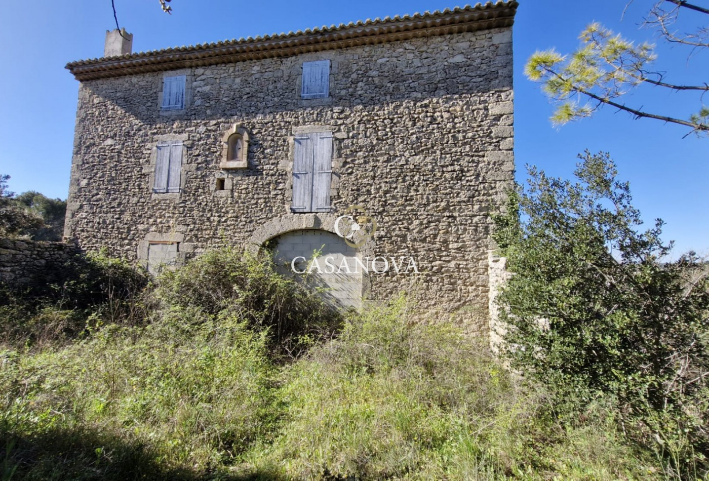 sale  Pezenas - Photo 5