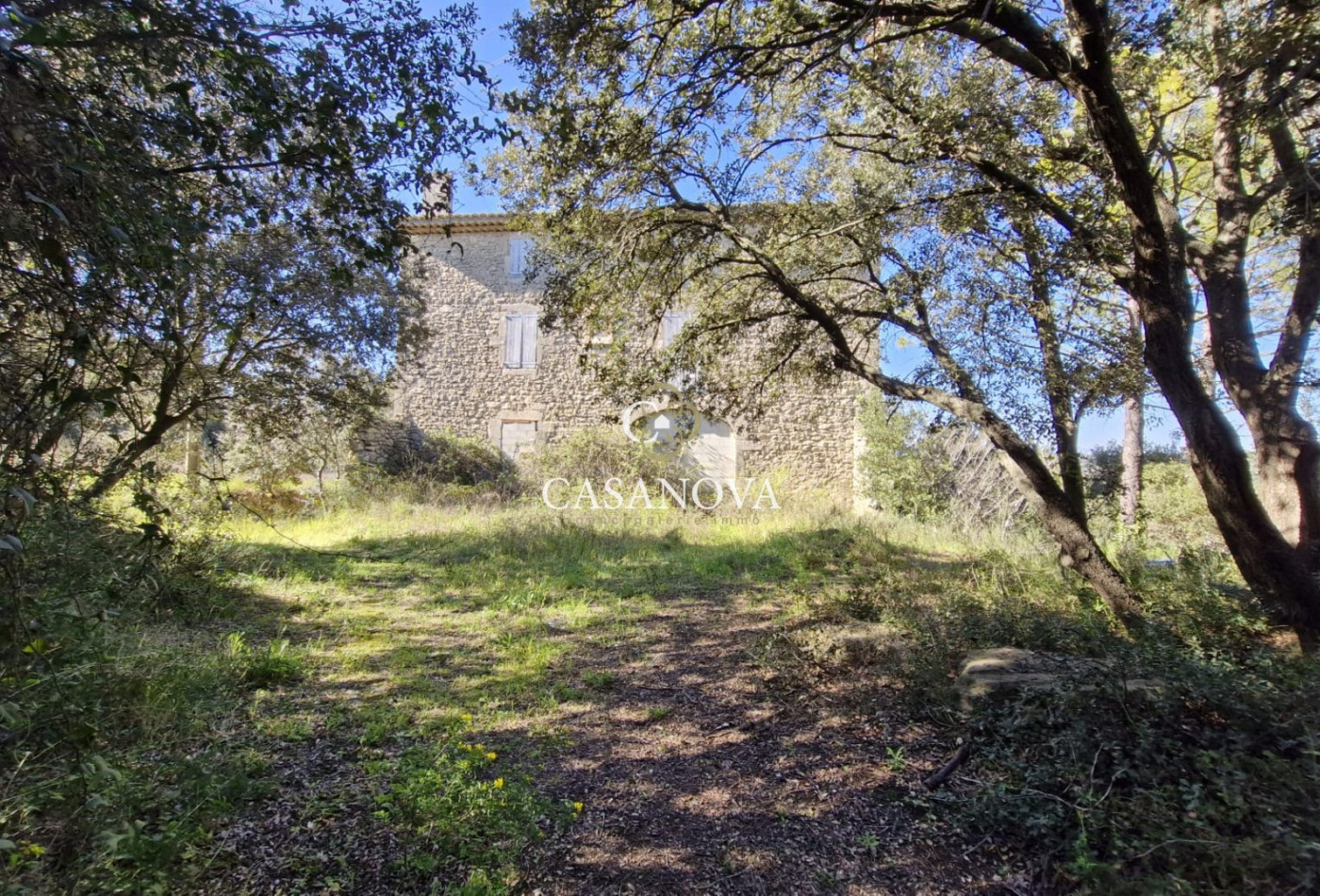 sale  Pezenas - Photo 4