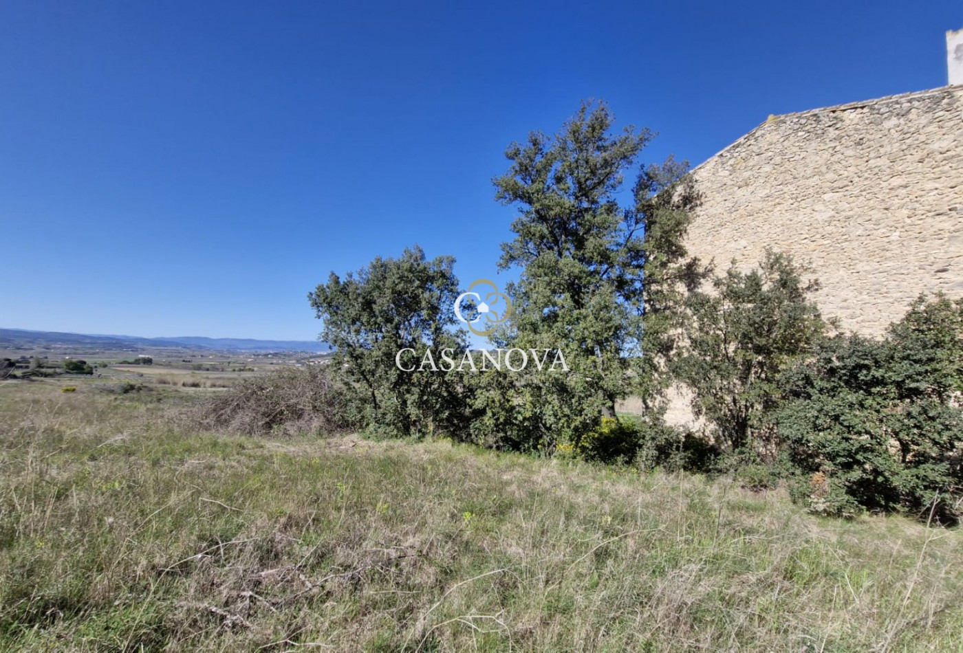 sale  Pezenas - Photo 10