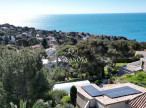 sale Villa Sete