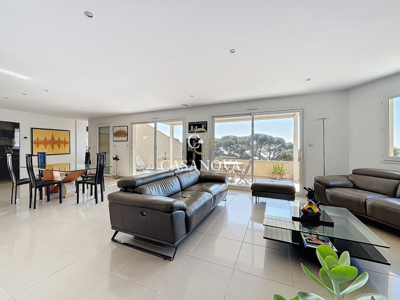 vente Villa Sete - Photo 9