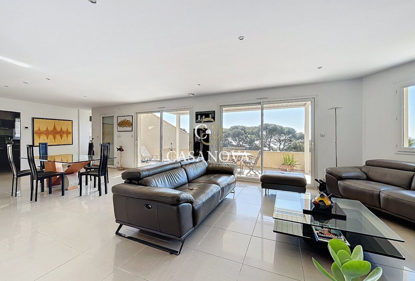 sale Villa Sete - Photo 9