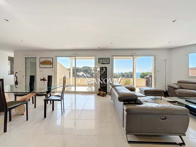 vente Villa Sete - Photo 8