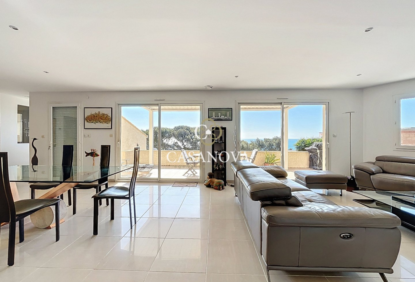 sale Villa Sete - Photo 8