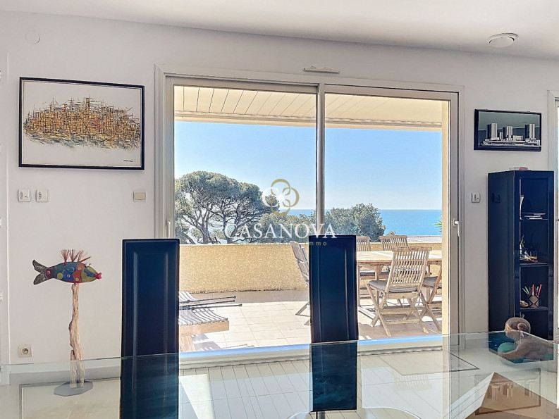 vente Villa Sete - Photo 7