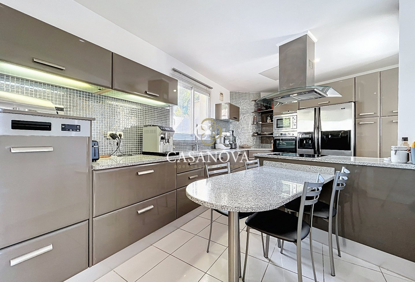 sale Villa Sete - Photo 11